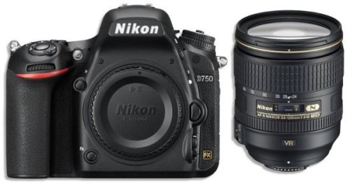 Nikon-D750-camera-with-24-120mm-f4-lens-kit-sale