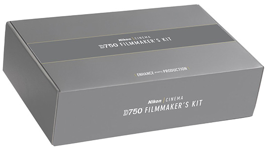 Nikon-D750-filmmaker-kit-2