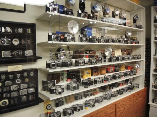 The-ultimate-vintage-camera-collection-10