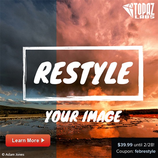 TopazLabs-ReStyle-coupon