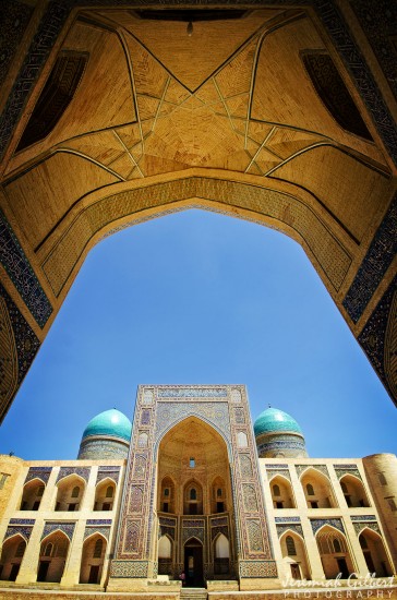17_Uzbekistan_Bukhara