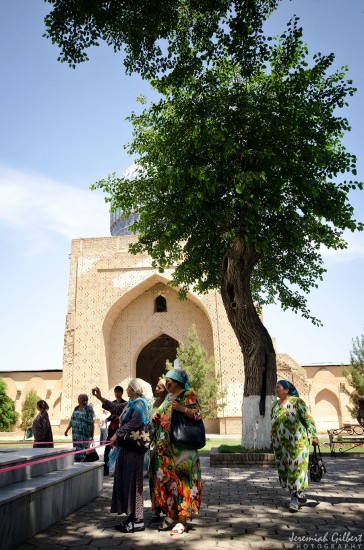 24_Uzbekistan_Samarkand
