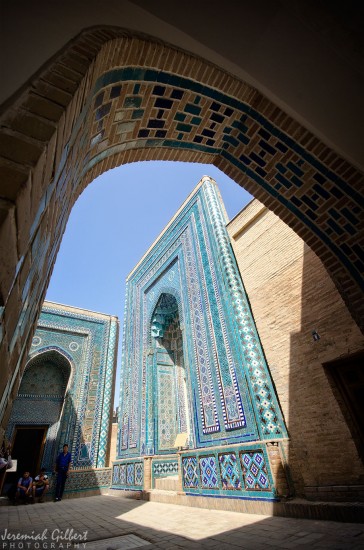 25_Uzbekistan_Samarkand