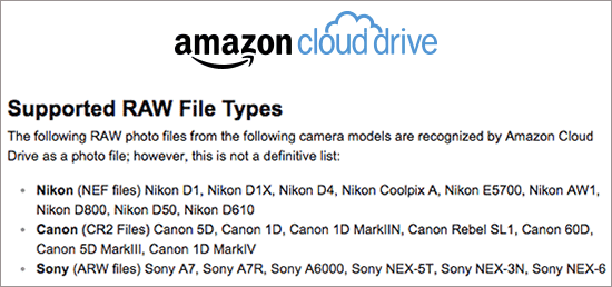 Amazon-Cloud-Drive-storage-supports-Nikon-RAW-files-NEF