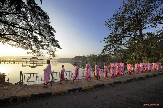 Kyaw-Kyaw-Winn_Myanmar-Nuns