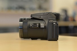 Nikon-Coolpix-P900-camera-3