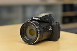 Nikon-Coolpix-P900-camera-4