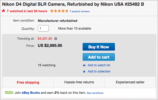 Nikon-D4-camera-deal