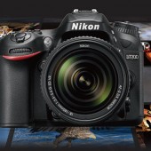 Nikon-D7200-sample-images