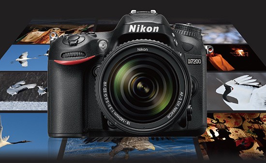 Nikon-D7200-sample-images