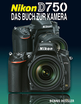 Nikon-D750-Das-Buch-zur-Kamera