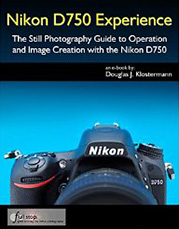 Nikon-D750-book