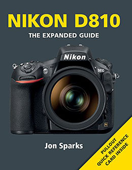 Nikon-D810-Expanded-Guides-book