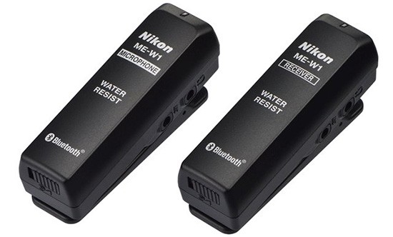 Nikon-ME-W1-wireless-microphone