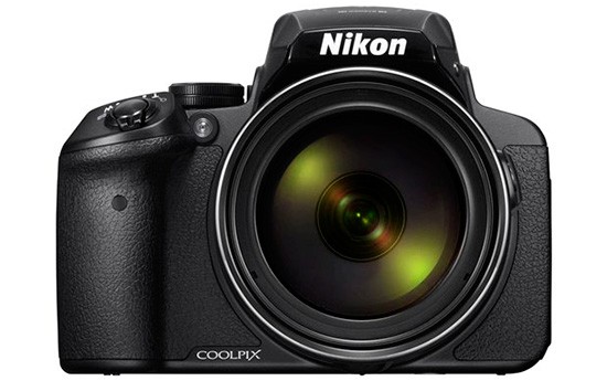 Nikon-P900--zoom-camera