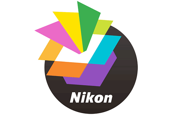 Nikon-ViewNX-i-logo
