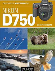 Obtenez-le-maximum-du-Nikon-D750