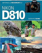 Obtenez-le-maximum-du-Nikon-D810
