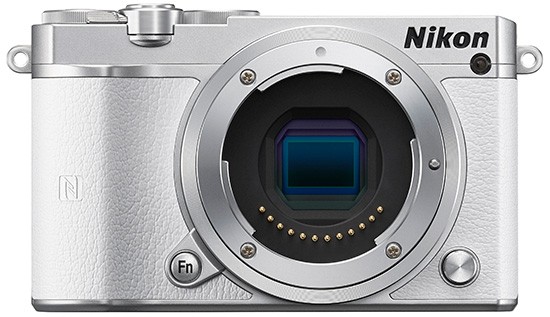 Nikon-1-J5-camera-body-only