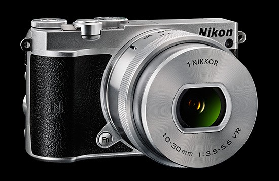 Nikon-1-J5-mirrorless-camera-3