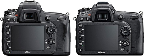 Nikon-D610-vs-Nikon-D7100-550x214.jpg