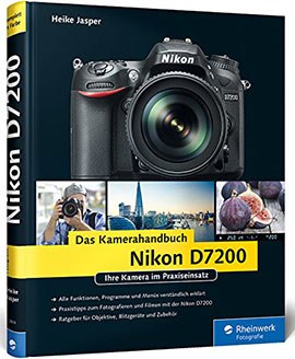 Nikon-D7200-bucher-2