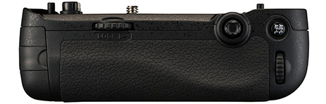 Nikon-MB-D16-battery-grip-for-D750-back