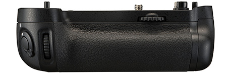 Nikon-MB-D16-battery-grip-for-D750-front