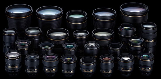 Nikon-Nikkor-lenses-2