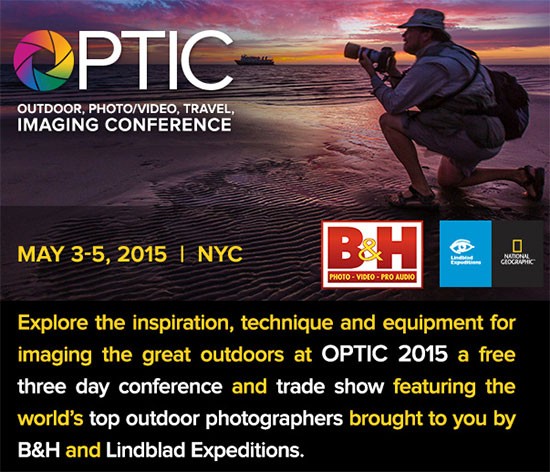 OPTIC-2015-free-conference-NYC-outdoor-photography-video-travel