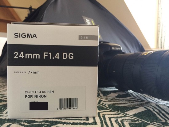 Sigma-24mm-f1.4-DG-HSM-Art-lens-for-Nikon-mount