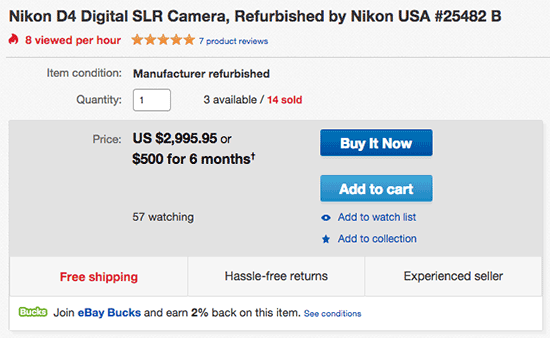 Nikon-D4-DSLR-camera-refurbished-deal-2