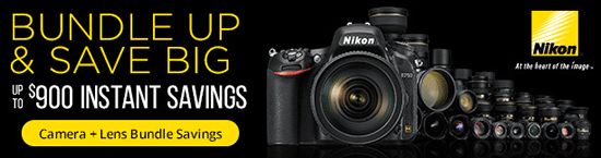Nikon-instant-savings-May-2015