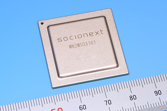 Socionext-MN2WS03101A-4k-chip-for-Nikon-D5