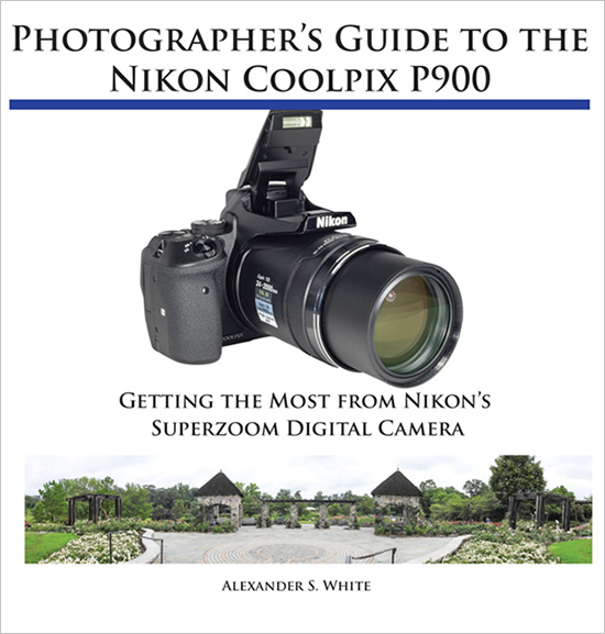 Camera-Guide-Book-for-Nikon-Coolpix-P900-camera