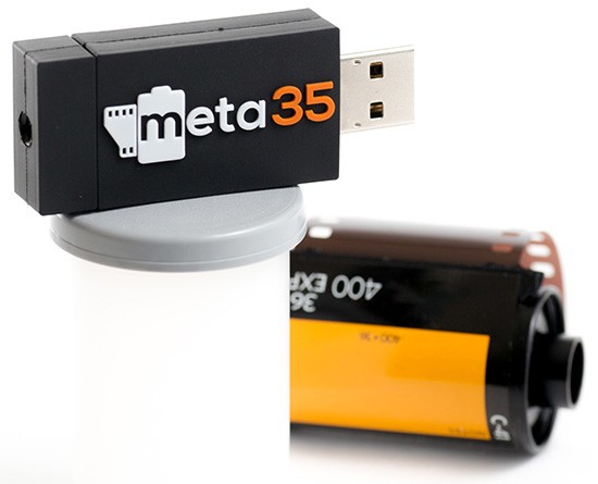Meta35-digital-data-management-for-film-photography