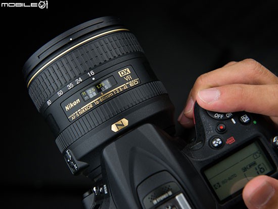 Nikon-16-80mm-f2.8-4E-VR-DX-lens