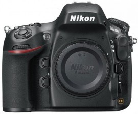 Nikon-D800E-camera-service-repair