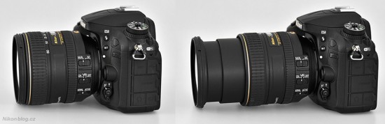 Nikon-Nikkor-AF-S-DX-16-80mm-f2.8-4E-ED-VR-lens-review-2