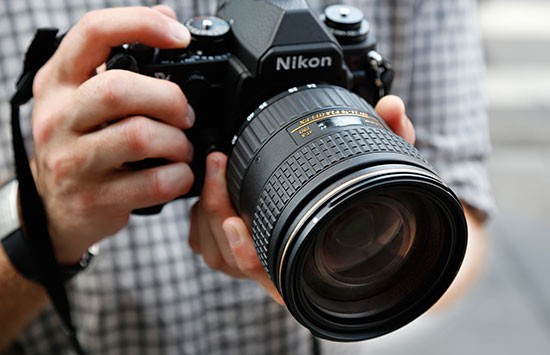 Tokina-AT-X-24-70mm-f2.8-PRO-FX-lens-review-on-Nikon