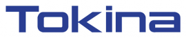 Tokina-logo