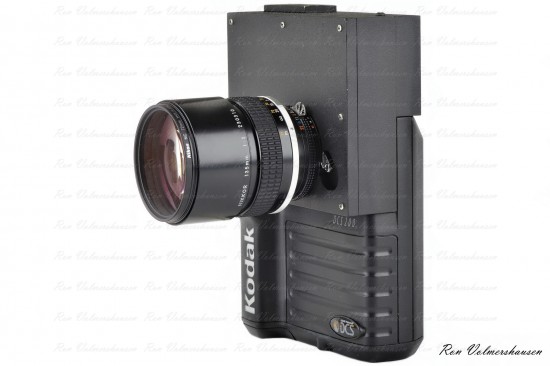 Kodak-worlds-first-DMILC-digital-mirrorless-interchangeable-lens-camera-7