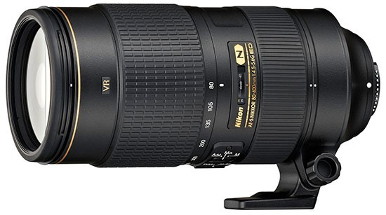 Nikon-80-400mm-f4.5-5.6G-ED-VR-lens
