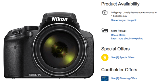 Nikon-Coolpix-P900-camera-now-in-stock