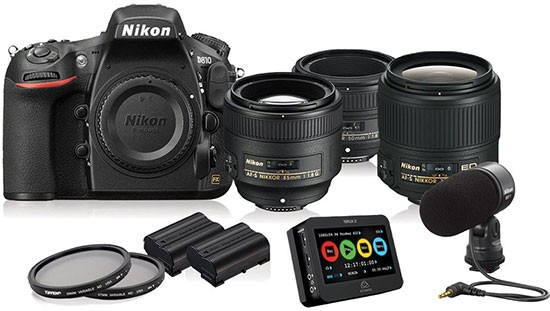 Nikon-D810filmmakers-kit