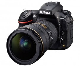 Nikon-Nikkor-24-70mm-f2.8E-ED-VR-lens