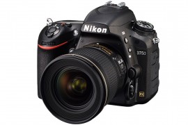 Nikon-Nikkor-24mm-f1.8G-ED-lens