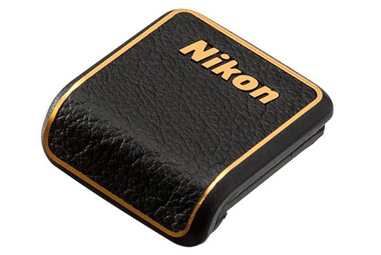 Nikon-leather-ASC-02-hot-shoe-cover