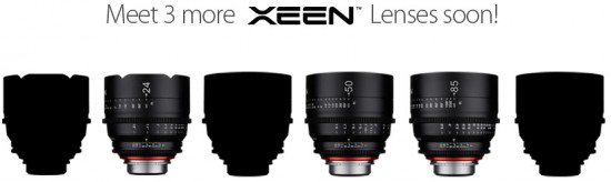 Rokinon-Xeen-line-of-cinema-lenses