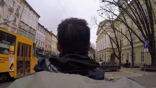 VideoStill-Lviv-Ukraine
